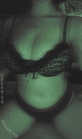 Little_devil666 nude photo 14