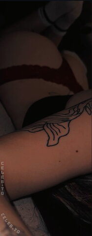 Little_devil666 nude photo 2