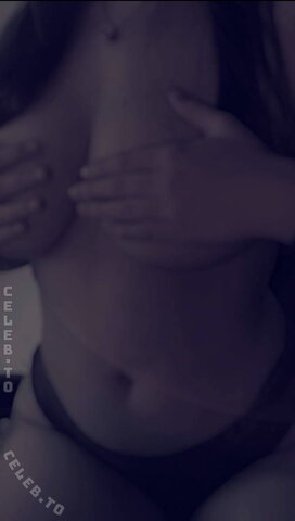 Little_devil666 nude photo 9