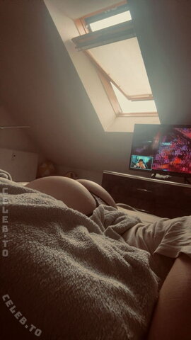 Little_devil666 nude photo 7