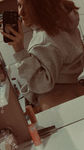 Little_devil666 nude photo 4