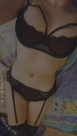 Little_devil666 nude photo 25