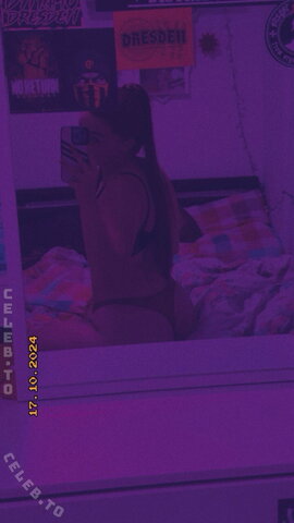 Little_devil666 nude photo 55