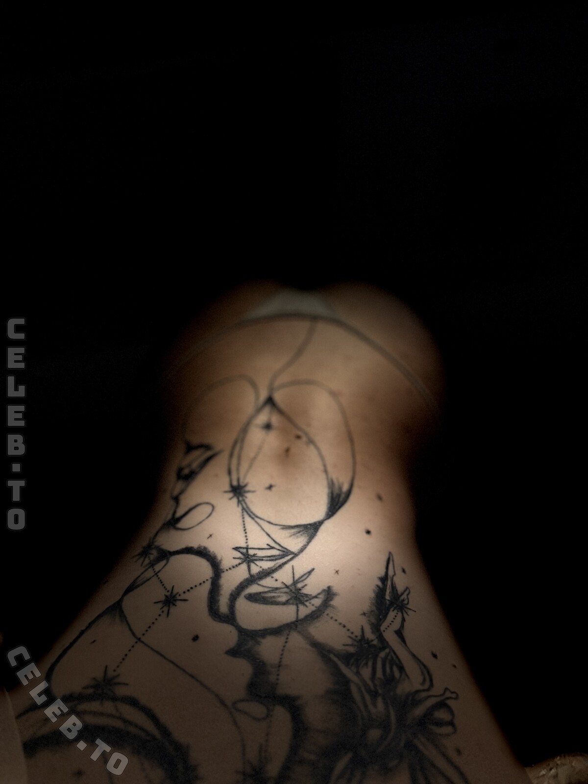 Little_devil666 nude photo 1