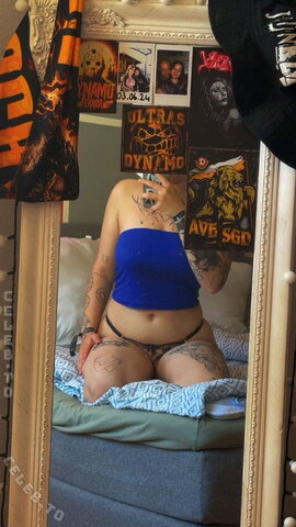 Little_devil666 photo 5