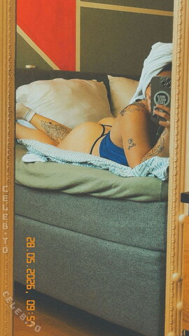 Little_devil666 photo 6