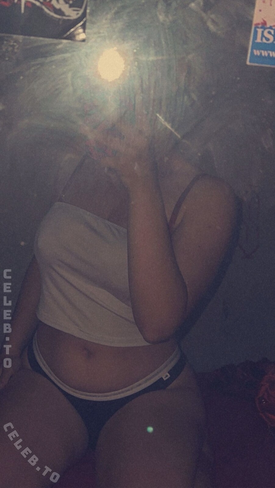 Little_devil666 nude photo 1