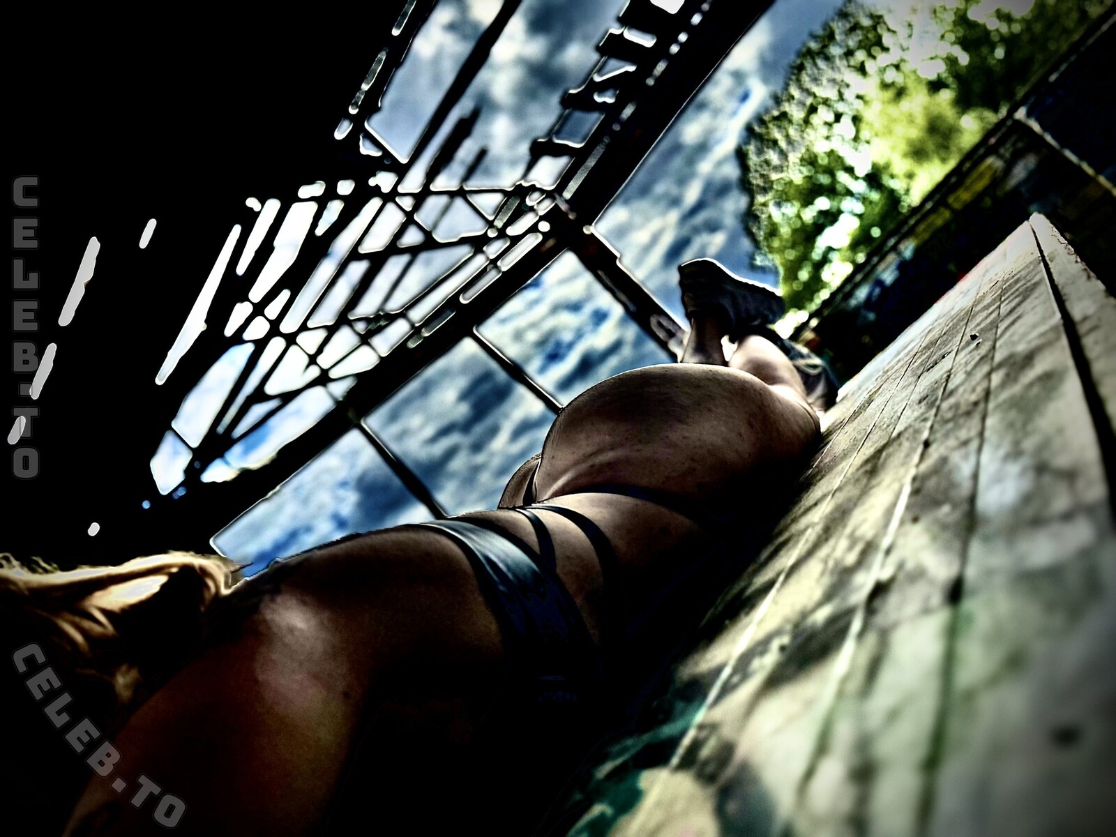 Little_devil666 nude photo 9