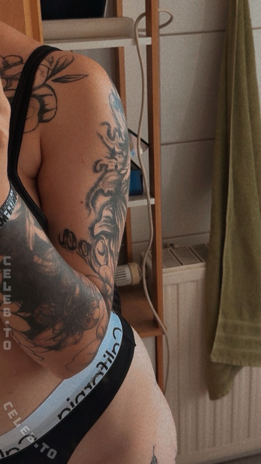 Little_devil666 nude photo 1