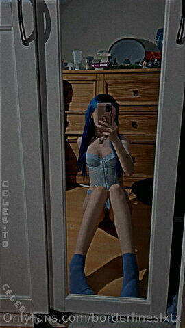 littledove_21 nude photo 19