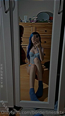 littledove_21 nude photo 18