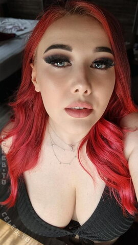 littleeve nude photo 21