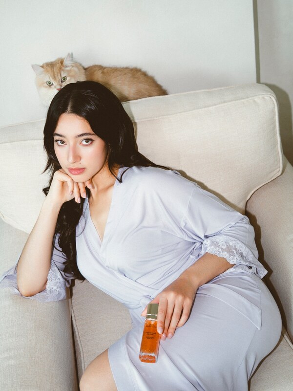 littlemisskhan nude photo 3