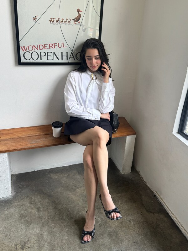 littlemisskhan nude photo 10