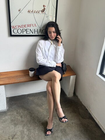 littlemisskhan nude photo 5