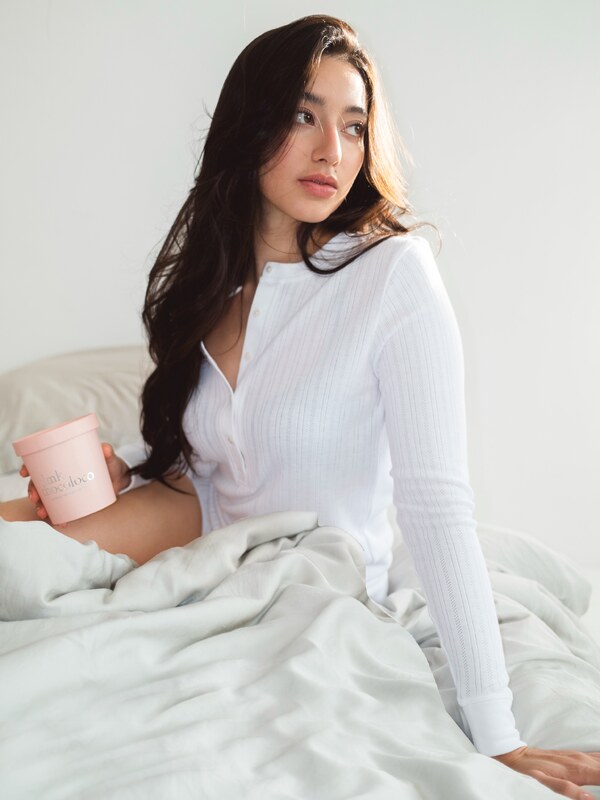 littlemisskhan nude photo 12