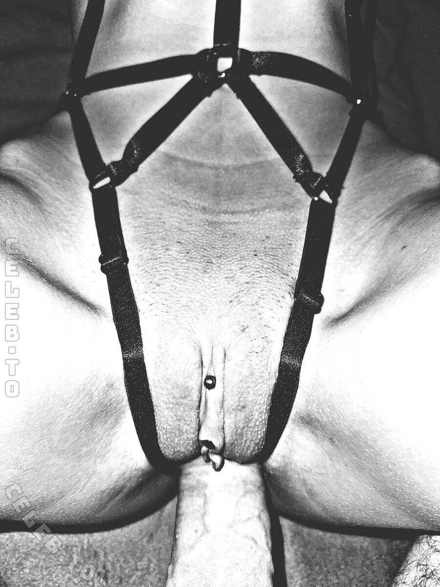 little_red_devil99 nude photo 3