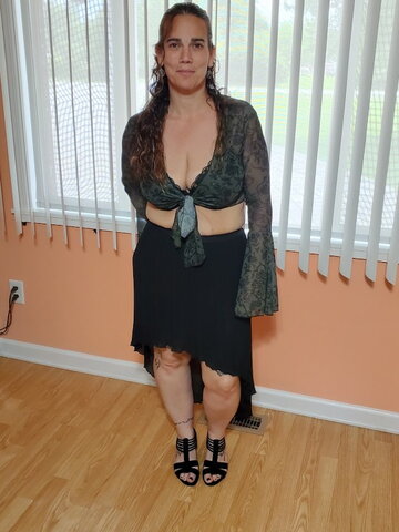 littlesweetfeet nude photo 3