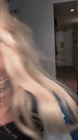 Liv Morgan nude photo 3