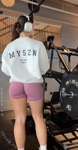 Livefitelle photo 4