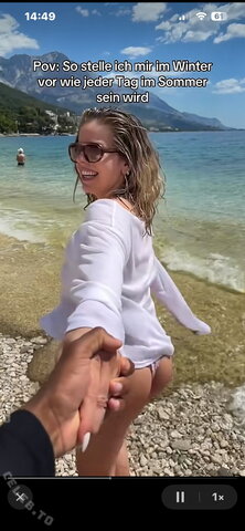 Livia Josephine nude photo 9