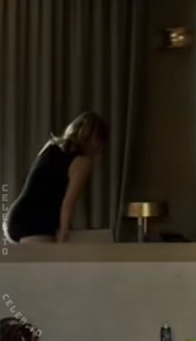 Livia Josephine nude photo 2