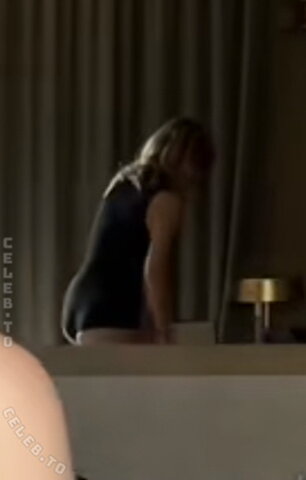 Livia Josephine nude photo 1