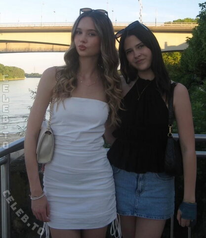 Livia Melody photo 3