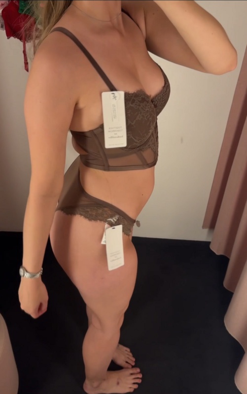 Liviablaze nude photo 43