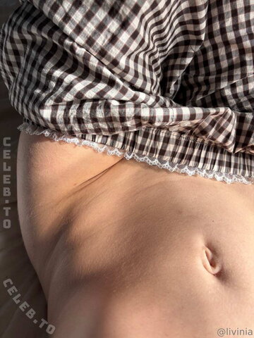 Livinia Roberts nude photo 179
