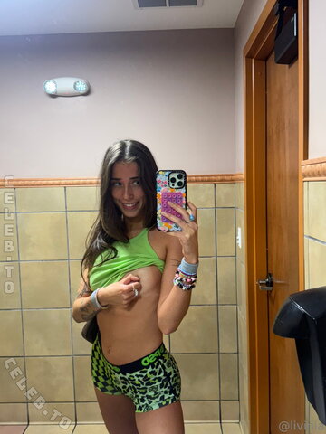 Livinia Roberts nude photo 381