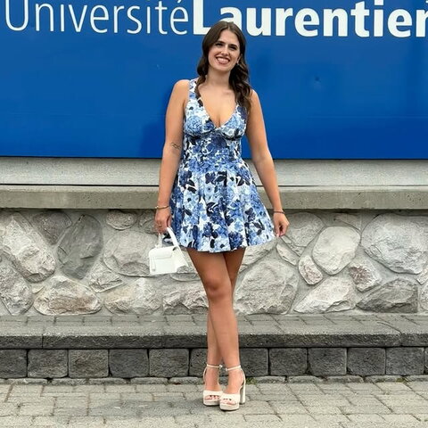 livpapineau New (2 photos)
