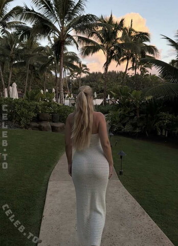 liv.yah nude photo 12