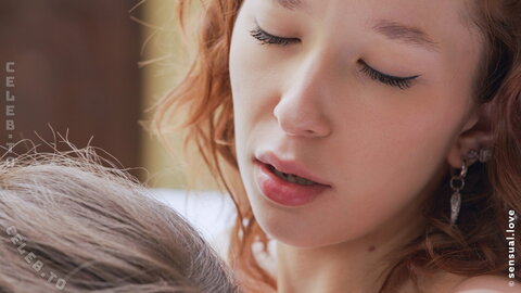 Liz Ocean nude photo 77