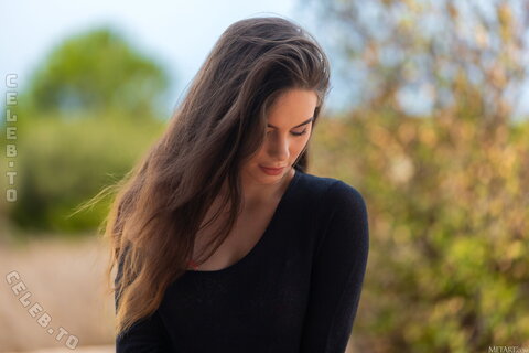 Liz Ocean nude photo 99