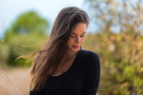 Liz Ocean nude photo 100