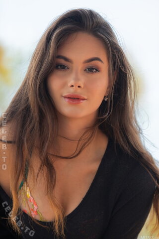 Liz Ocean nude photo 109