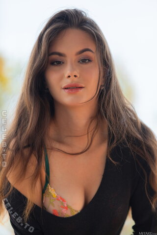 Liz Ocean nude photo 110