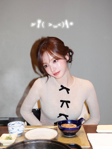 LIZ nude photo 24