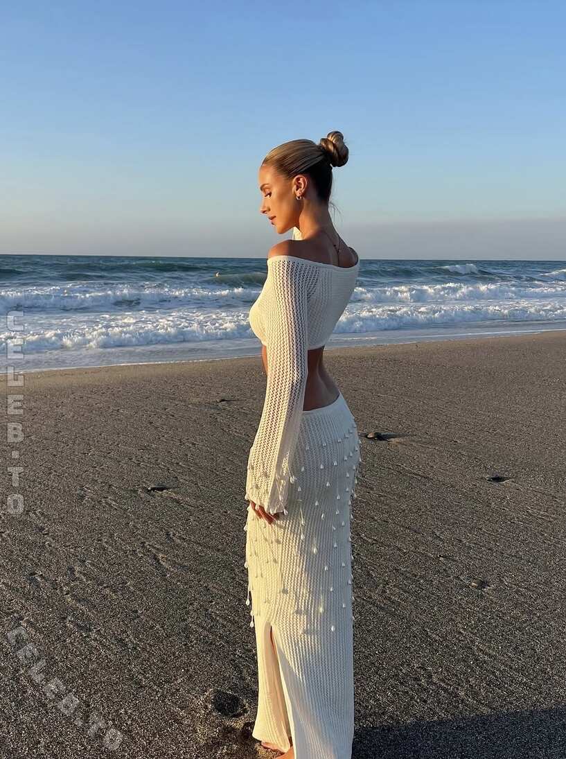Liza_wdmn nude photo 2