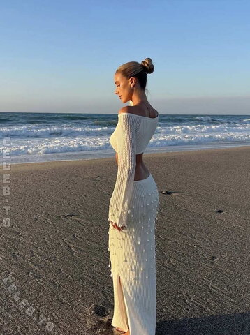 Liza_wdmn nude photo 4