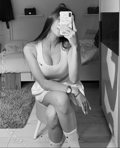 Lizezki Sexy (2 photos)