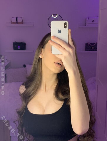 Lizezki Sexy (1 photo)
