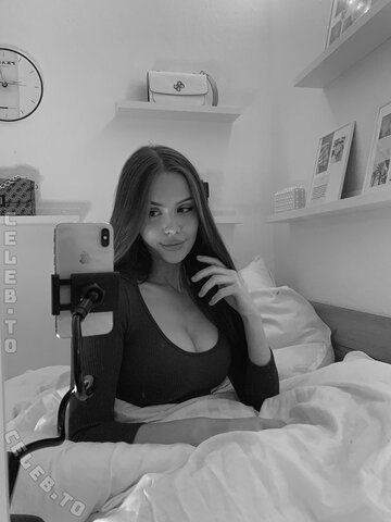 Lizezki Fresh (2 photos)