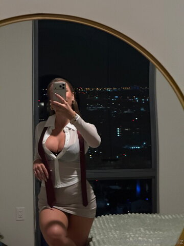 liz_liftz New (6 photos)