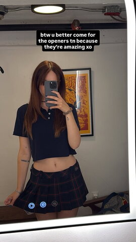 Lølø Fresh (3 photos)