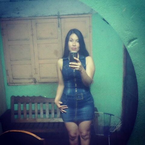 Llasmin Vásquez Pacaya Sexy (45 photos)