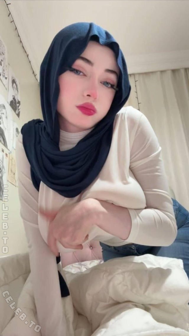 lldrzelall nude photo 5