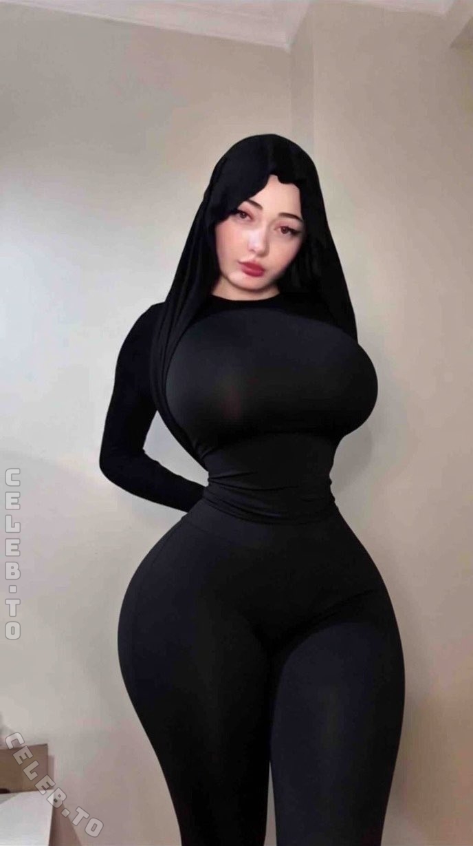 lldrzelall nude photo 7