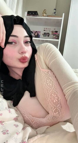 lldrzelall – What a body 🤤